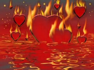 Hasan Yıldız  Dilo Rezilo Dilo