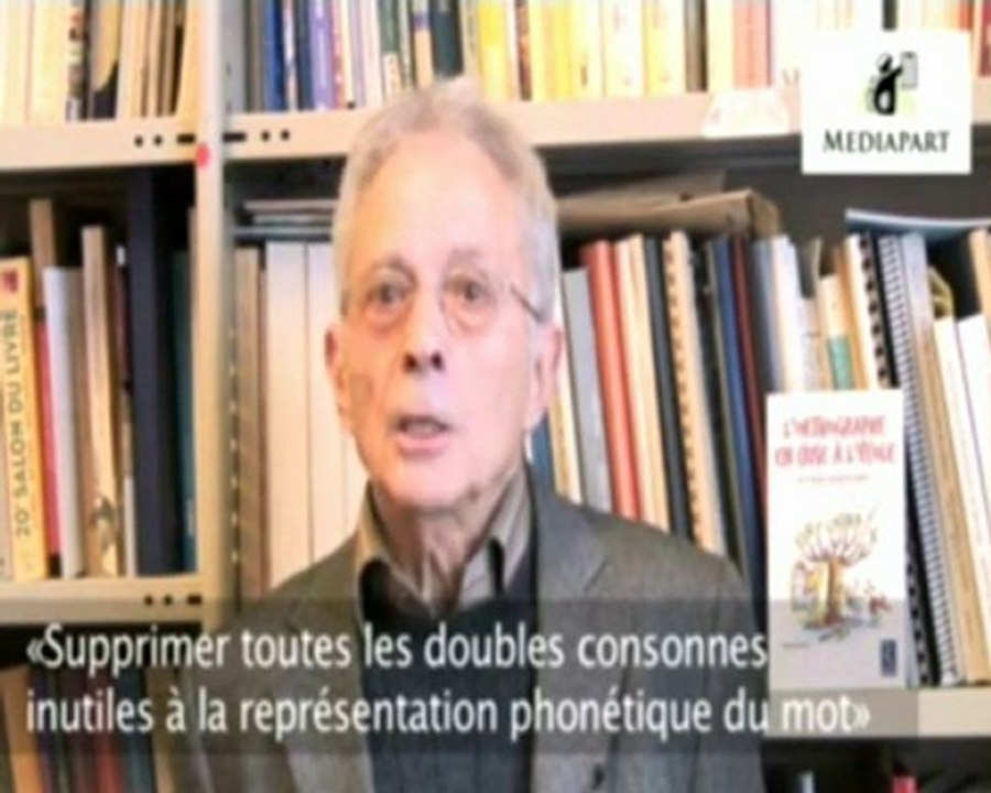 dédoubler_orthographe