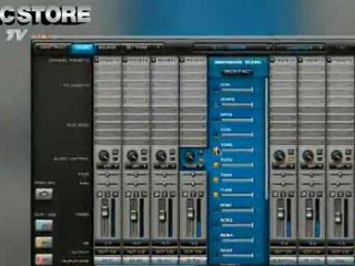 Toontrack Superior Drummer Tanıtım - turkiyemuzik.net