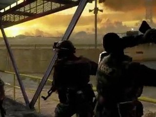 Call OF Duty: Black Ops 2