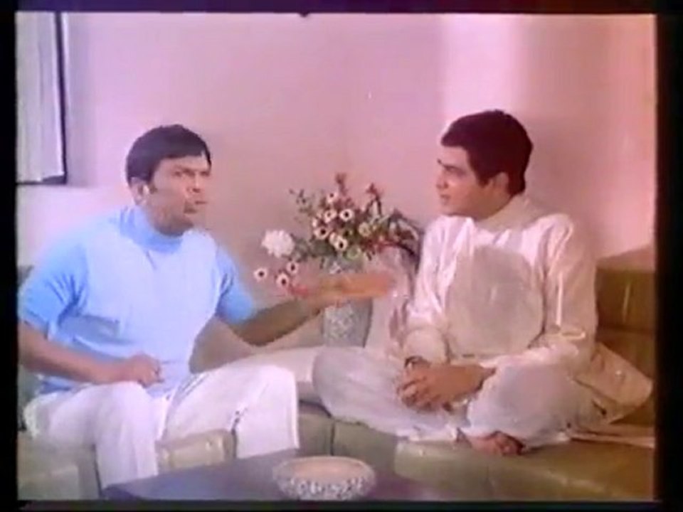 1 bechra 3 http://bharatlover.com/