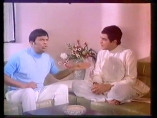 1 bechra 3 http://bharatlover.com/