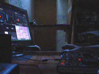 mix dj alex 6