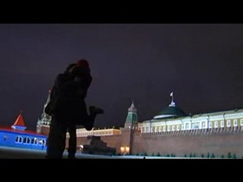 любимая,не могу без тебя