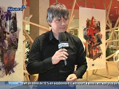 La convention européenne des droits de l'homme décryptée