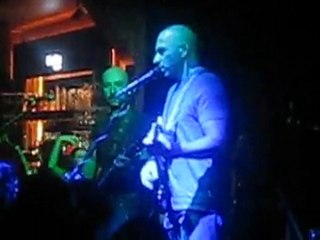 Demir Demirkan-Resim