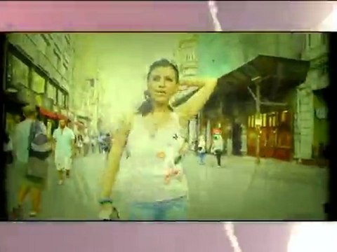 Eylem - İstanbul 2010