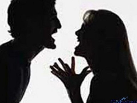 dJSaRaH Kolaymı Ayrılmak (Zafer Peker)