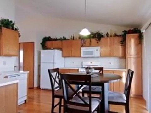 Homes for Sale - 6905 Geneva Dr - Tinley Park, IL 60477 - Co