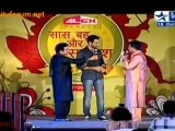 Awards Ki Saam Tv Stars Ke Naam
