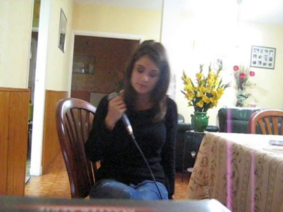 Les mistrals gagnants