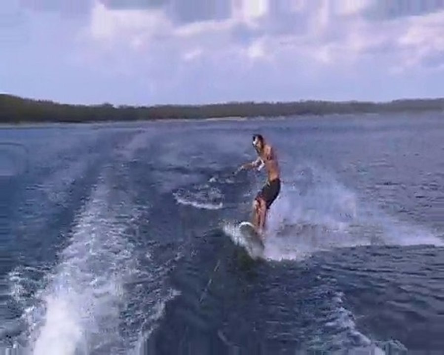 surf nautique 2