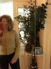 présentation du coin vidéo par Catherine Béhar