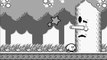 Séquence Nostalgique : Kirby's Dream Land ( Game Boy )