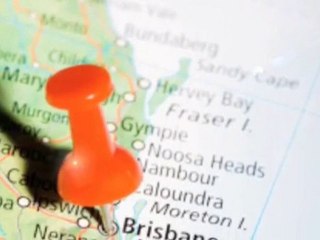 Process Servers Brisbane IDS Group QLD