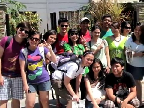 Section-D AVP version 2.2