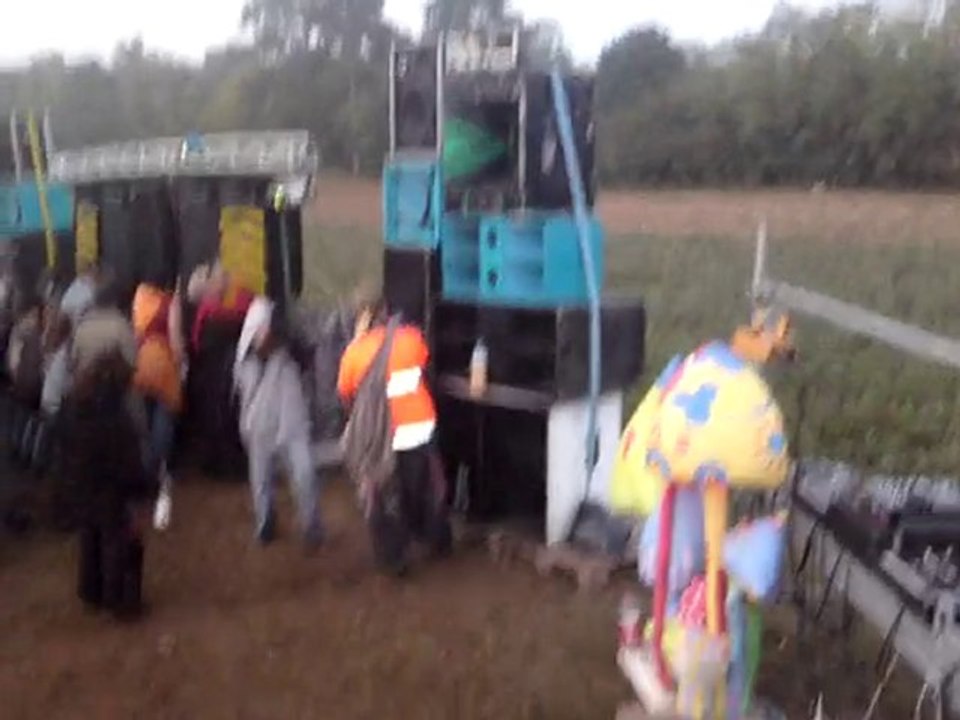 multisson 45 du 09.10.10