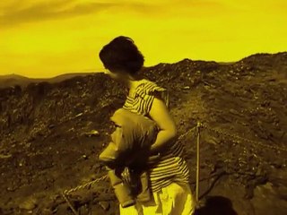 Les Marquises - Only Ghosts