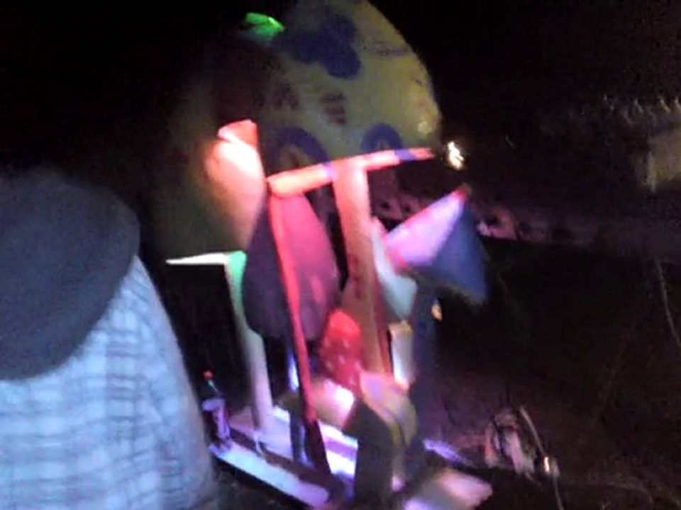 multisson 45 du 09.10.10