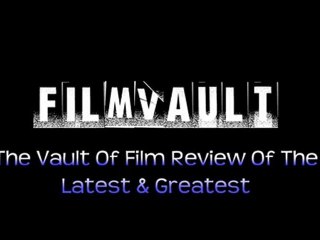 FilmVault | Devil (2010) Review