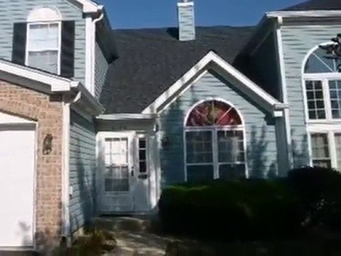 Homes for Sale - 6724 Nantucket Ct - Gurnee, IL 60031 - Cold