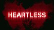 2009 - Heartless - Philip Ridley
