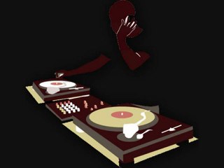 DISCO FUNK