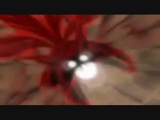AMV ¤ Naruto Shippuden ¤ Bomb a Head [HD]