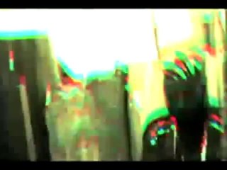 Capleton - Liberation Time