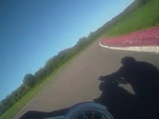 Les Ecuyers 1 (10/10/10)