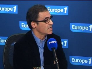 "Mme Bettencourt va porter plainte"