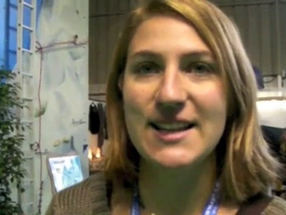 Les animations de la foire expo de Tarbes 2010