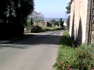 flat tracker(first start)