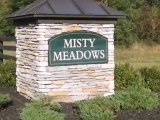 Homes for Sale - Misty Meadows Ct 21 - Harlan Twp., OH 45152