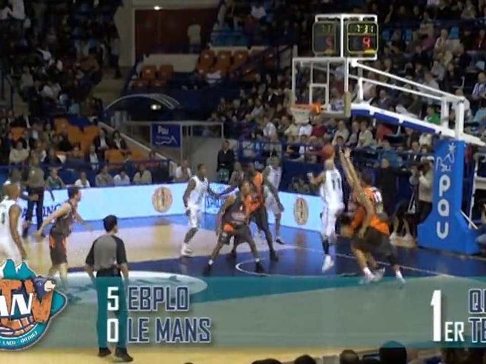 Pro A - J.02  EBPLO - MSB (68-87)