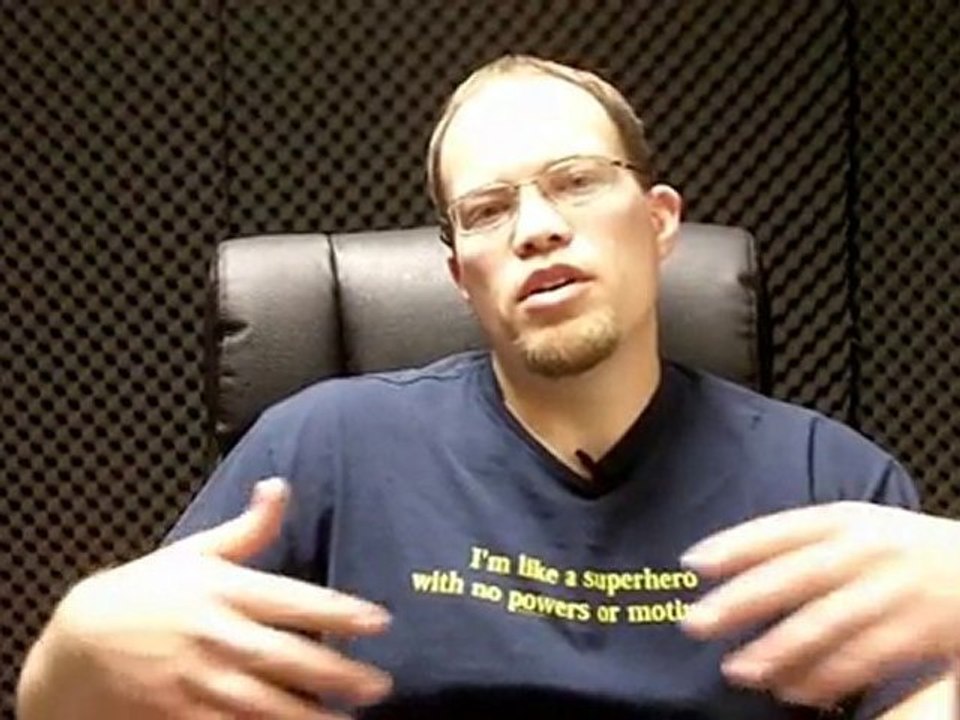 Project Managers and Your Peers