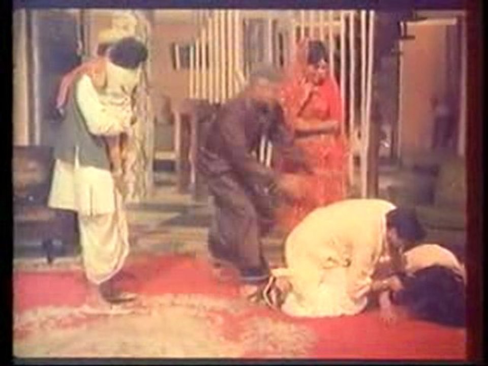 1 bechra 6 http://bharatlover.com/