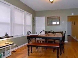 Homes for Sale - 4831 W Kamerling Ave - Chicago, IL 60651 -