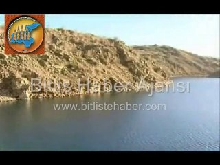 Bitlis Tanıtım Filmi www.bitlistehaber.com