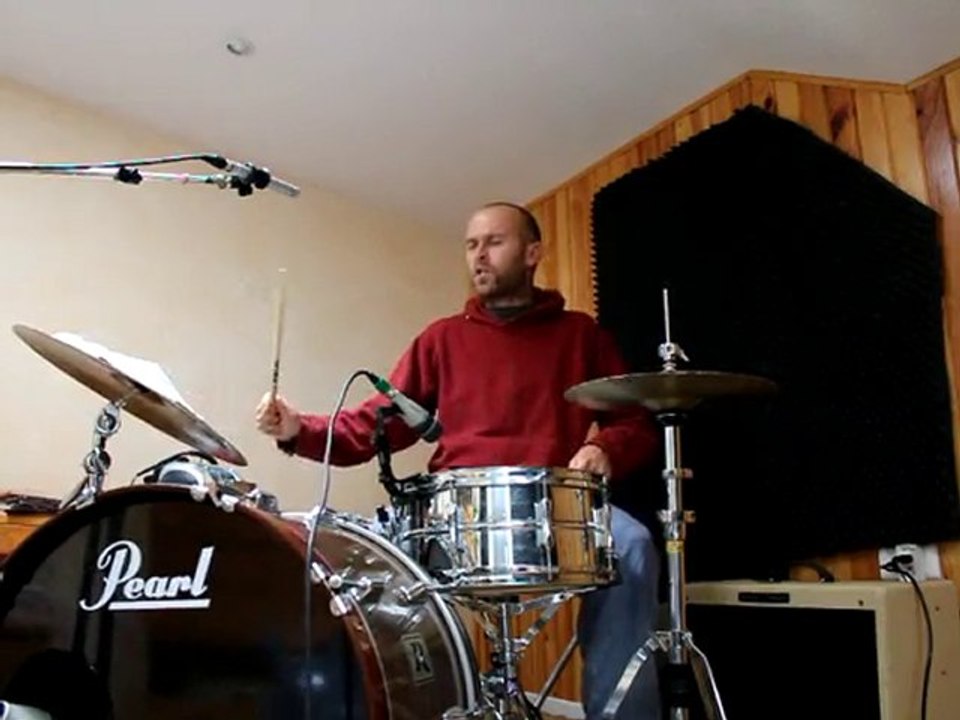 concours reprises gush