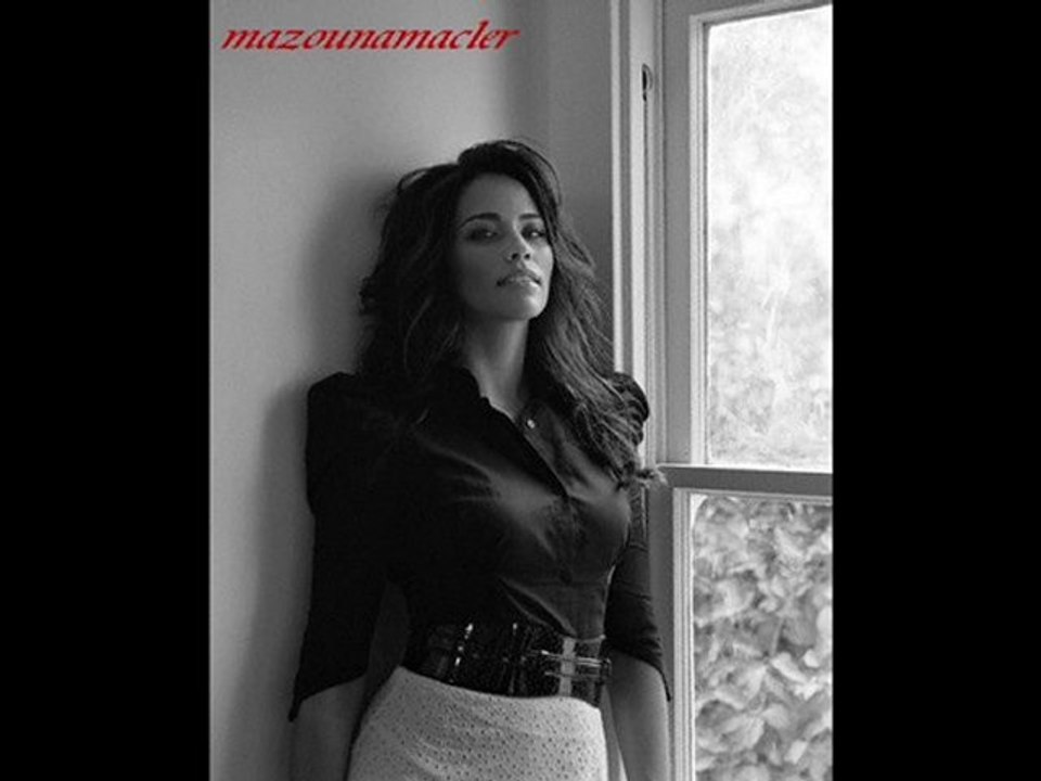 ๑۩۞۩๑d๑۩۞۩๑Cheb mami...chta rah mhamelni๑۩۞۩๑z๑۩۞۩๑.