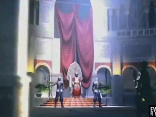 Videogiornale Everyeye volume 36 - dal 4 al 10 Ottobre