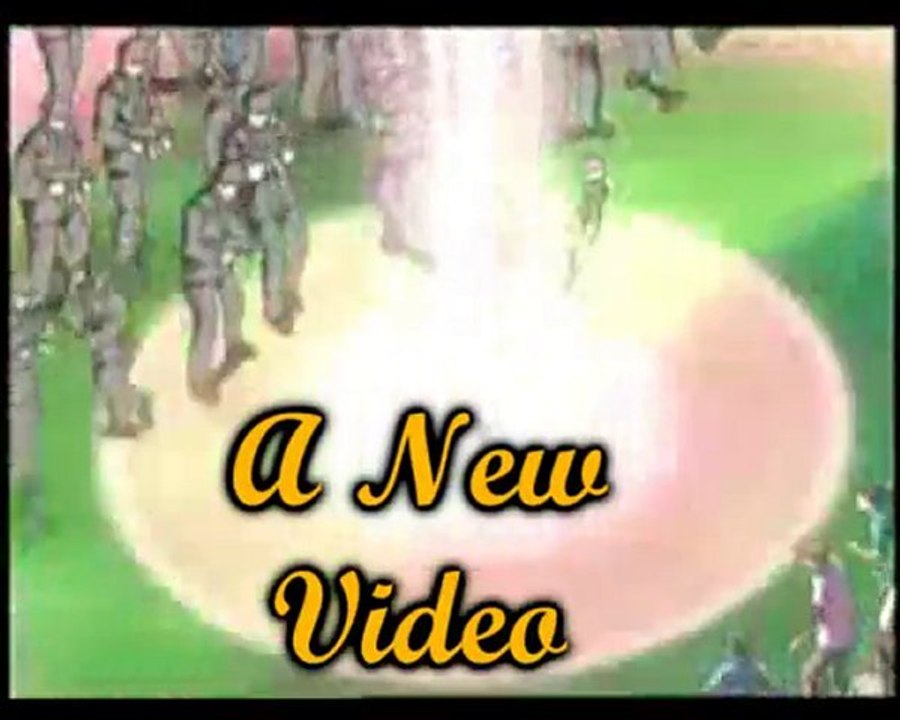 Intro