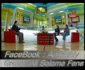 رحلة إلى كندا 🇨🇦