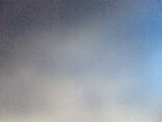 Heal the world michael jackson