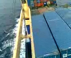 M/v martın a libya/turkey seferi yunan adaları