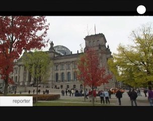 Des Iraniens réfugiés en Allemagne témoignent