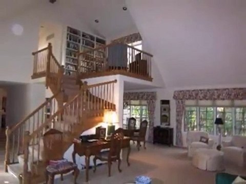 Homes for Sale - 1028 Oakfern Ln - Darien, IL 60561 - Coldwe