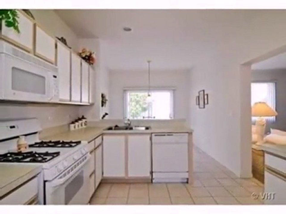 Homes for Sale - 20916 W Blossom Ln - Plainfield, IL 60544 -