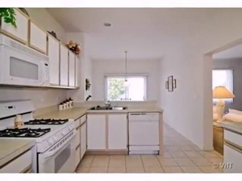 Homes for Sale - 20916 W Blossom Ln - Plainfield, IL 60544 -